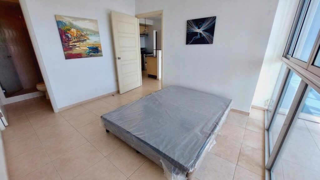 Apartamento-En-Venta-Beachfront-Apartment-in-Coronado-Coronado-Chame-Panama-Oeste-Panama-19