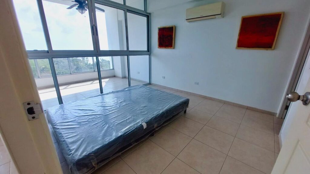 Apartamento-En-Venta-Beachfront-Apartment-in-Coronado-Coronado-Chame-Panama-Oeste-Panama-20