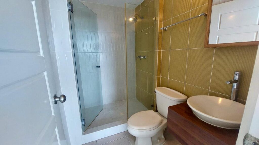 Apartamento-En-Venta-Beachfront-Apartment-in-Coronado-Coronado-Chame-Panama-Oeste-Panama-21