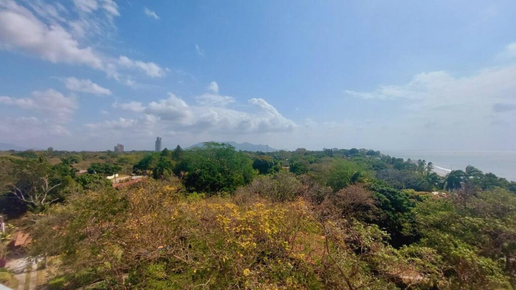 Apartamento-En-Venta-Beachfront-Apartment-in-Coronado-Coronado-Chame-Panama-Oeste-Panama-22