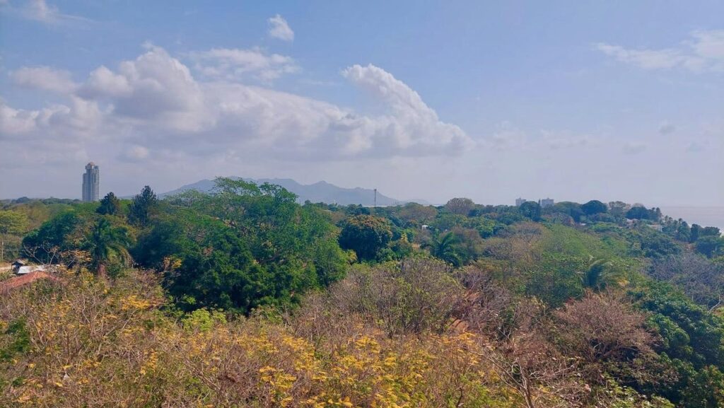 Apartamento-En-Venta-Beachfront-Apartment-in-Coronado-Coronado-Chame-Panama-Oeste-Panama-23