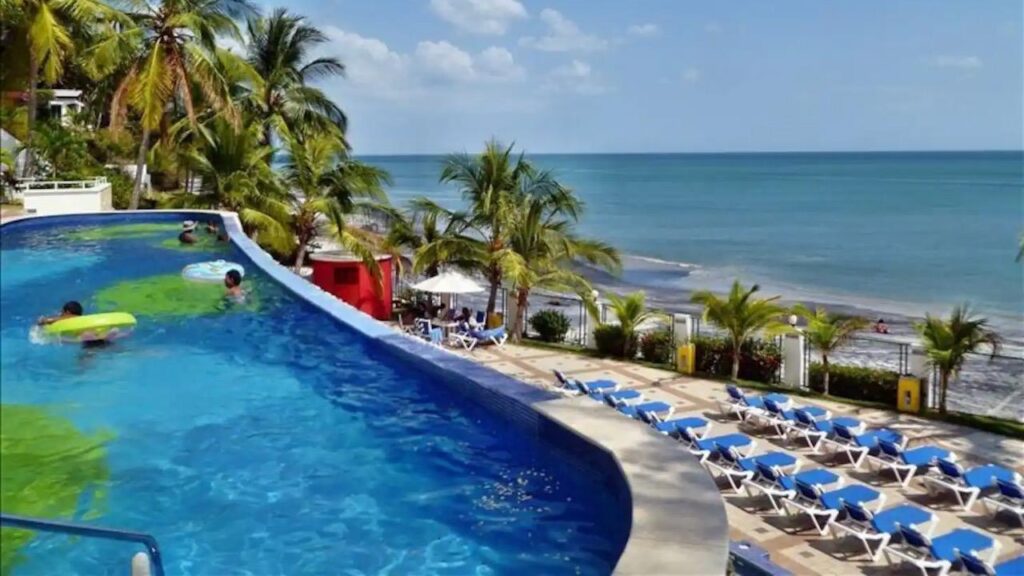 Apartamento-En-Venta-Beachfront-Apartment-in-Coronado-Coronado-Chame-Panama-Oeste-Panama-25