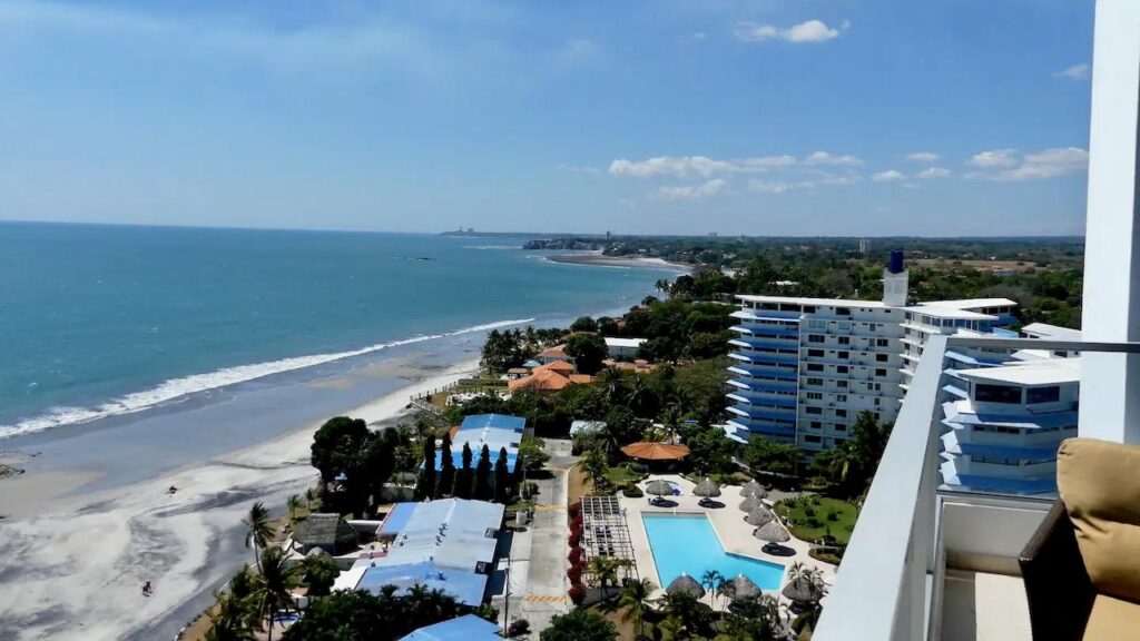 Apartamento-En-Venta-Beachfront-Apartment-in-Coronado-Coronado-Chame-Panama-Oeste-Panama-26