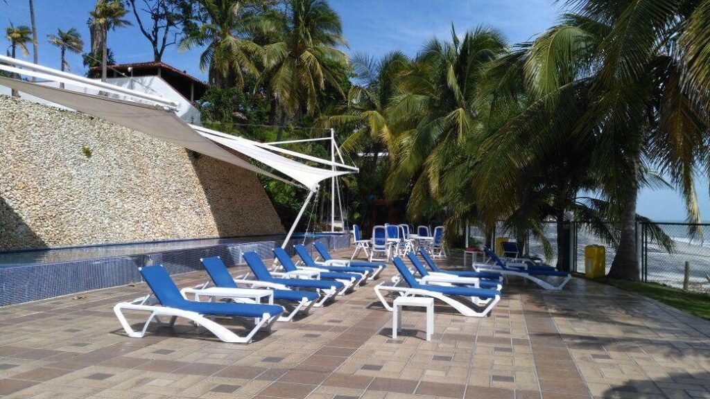 Apartamento-En-Venta-Beachfront-Apartment-in-Coronado-Coronado-Chame-Panama-Oeste-Panama-27
