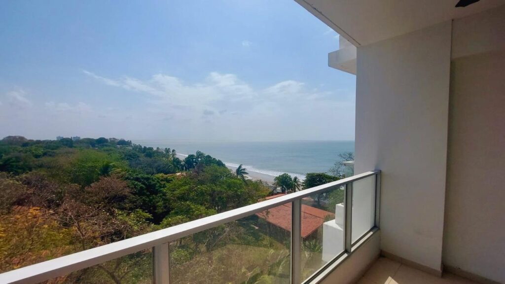 Panamá Oeste