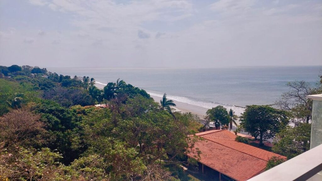 Panamá
