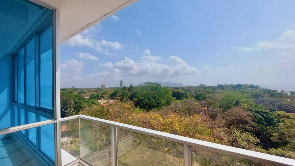 Apartamento-En-Venta-Beachfront-Apartment-in-Coronado-Coronado-Chame-Panama-Oeste-Panama-6