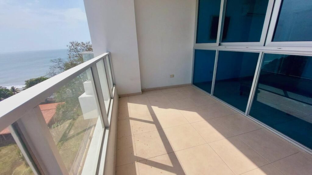 Apartamento-En-Venta-Beachfront-Apartment-in-Coronado-Coronado-Chame-Panama-Oeste-Panama-7