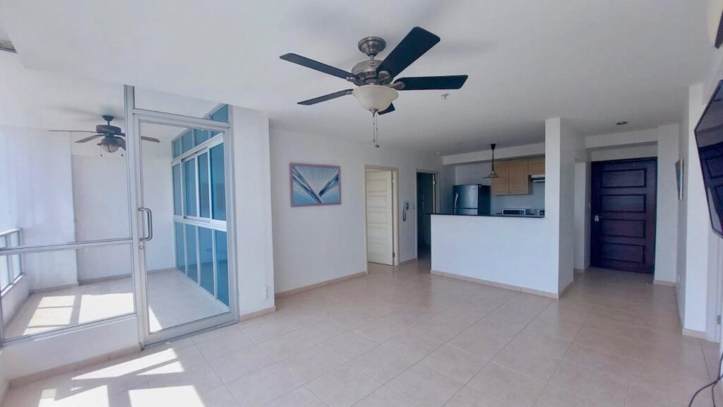 Apartamento-En-Venta-Beachfront-Apartment-in-Coronado-Coronado-Chame-Panama-Oeste-Panama-9