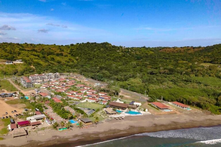 Pedasí