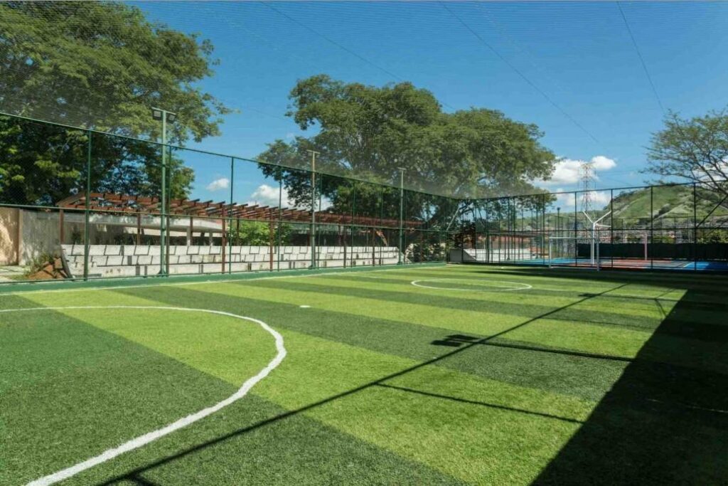 Apartamento-En-Venta-CONDADO-COUNTRY-97mts2-2reccbe2p-Condado-del-Rey-Panama-11