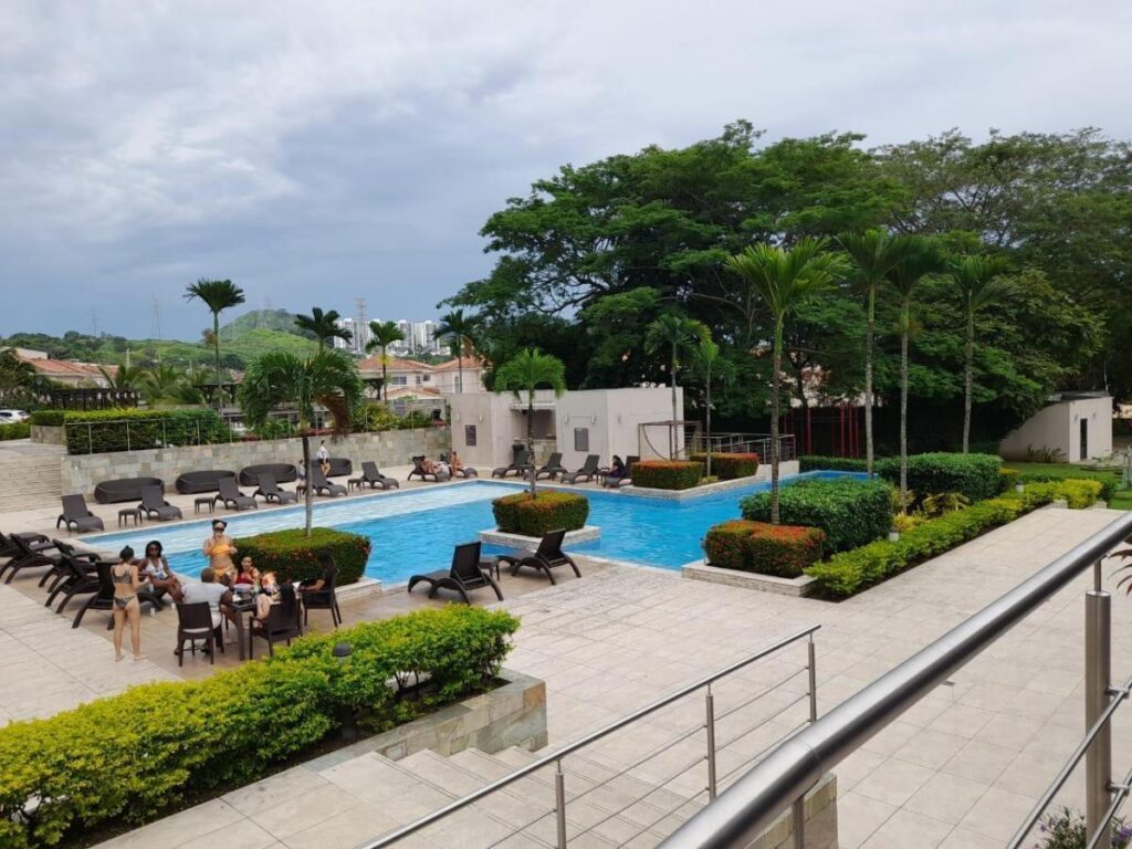 Apartamento-En-Venta-CONDADO-COUNTRY-97mts2-2reccbe2p-Condado-del-Rey-Panama-13