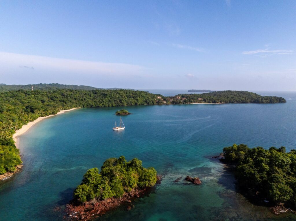 Panamá