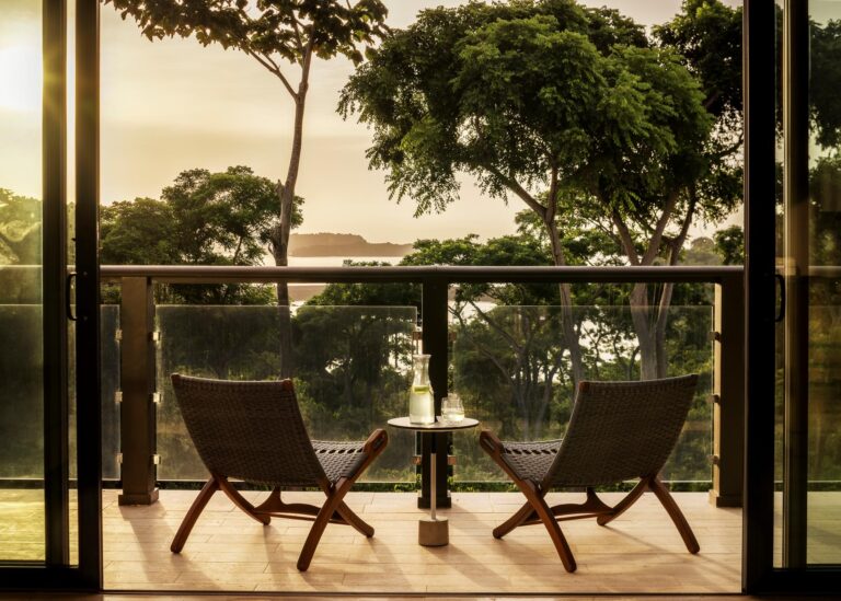 Club Residence