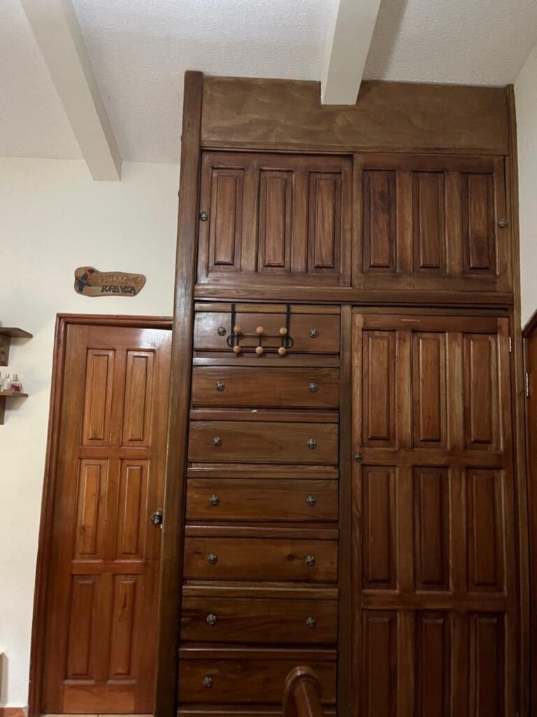 Panamá