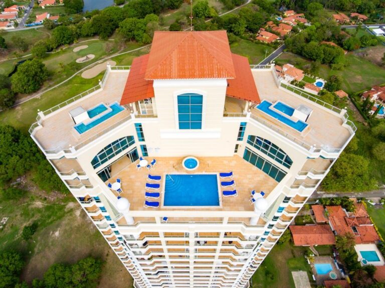 Panamá Oeste