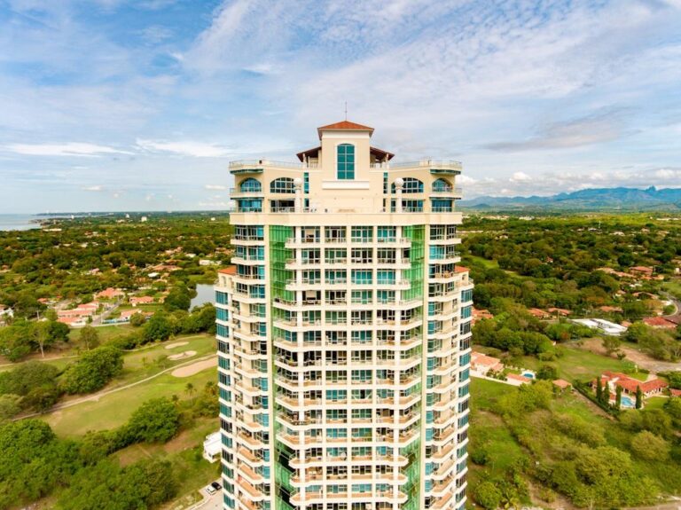 Panamá