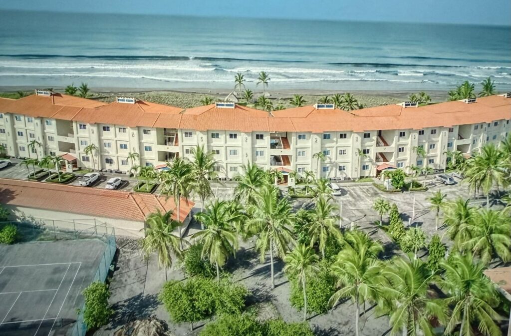 Chiriqui
