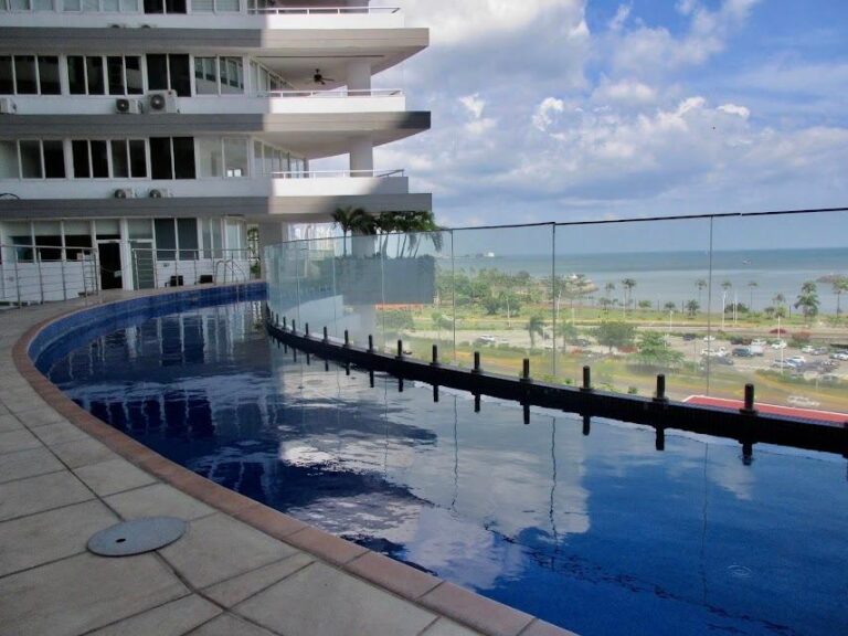 Panamá