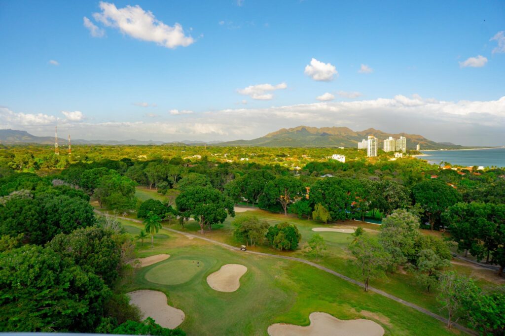 Panamá Oeste