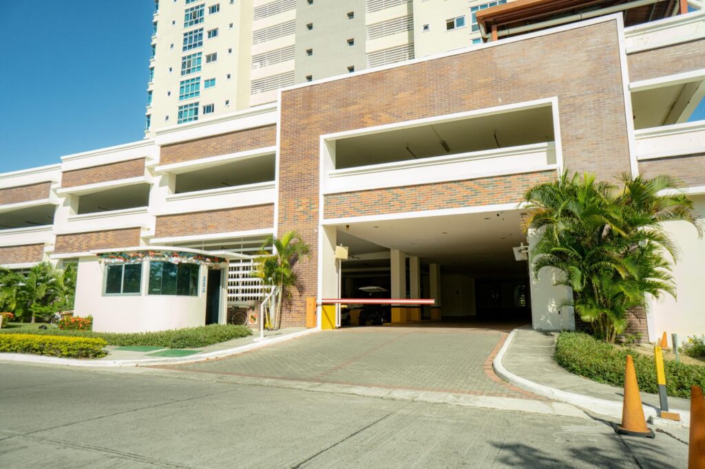 Panamá