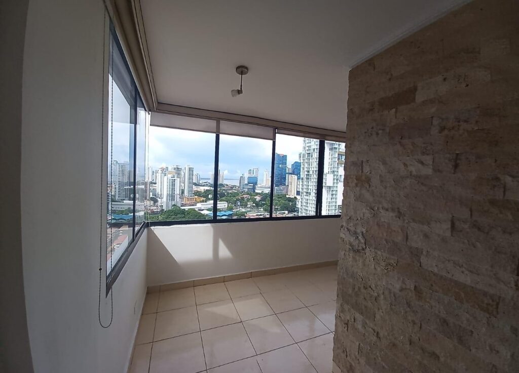 MARBELLA TOWER