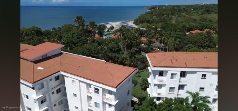 Panamá