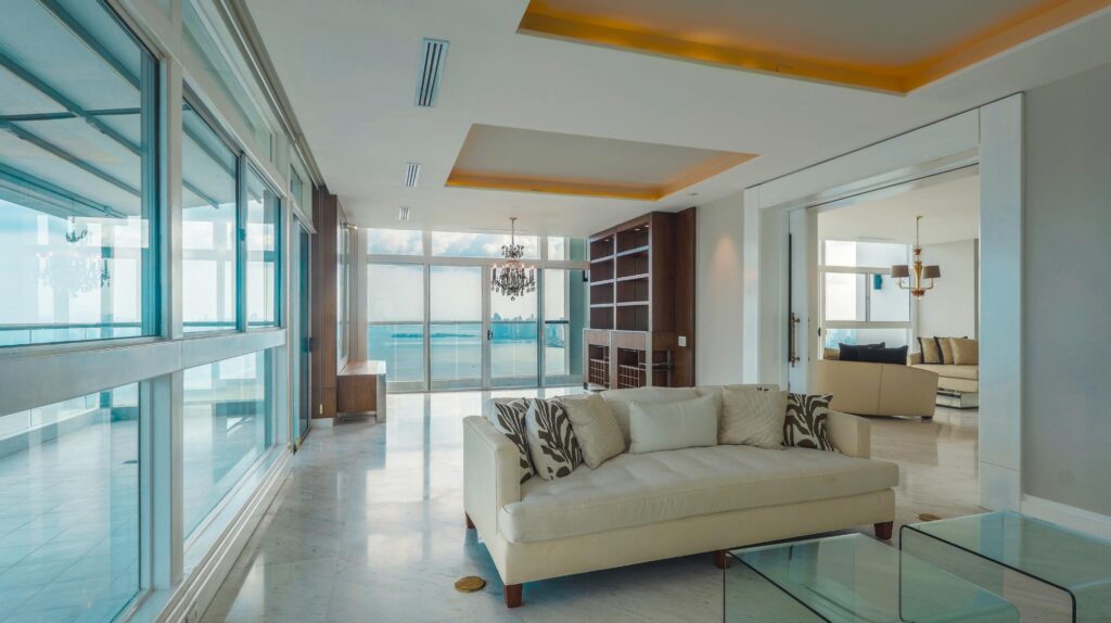Panamá