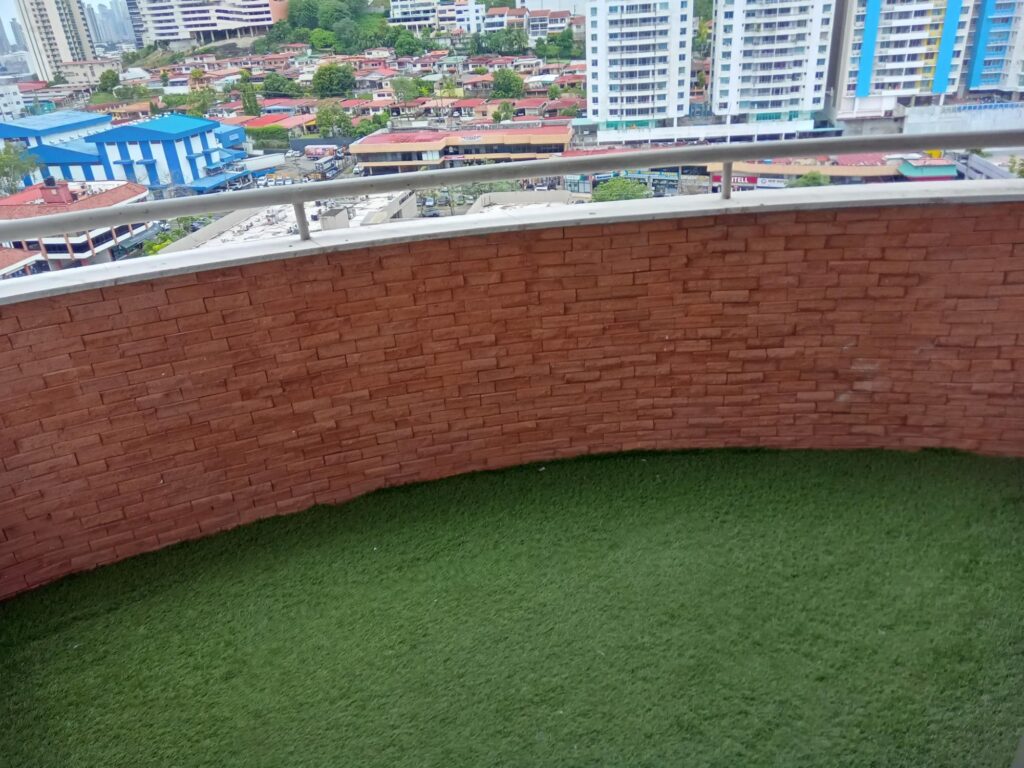 Panamá