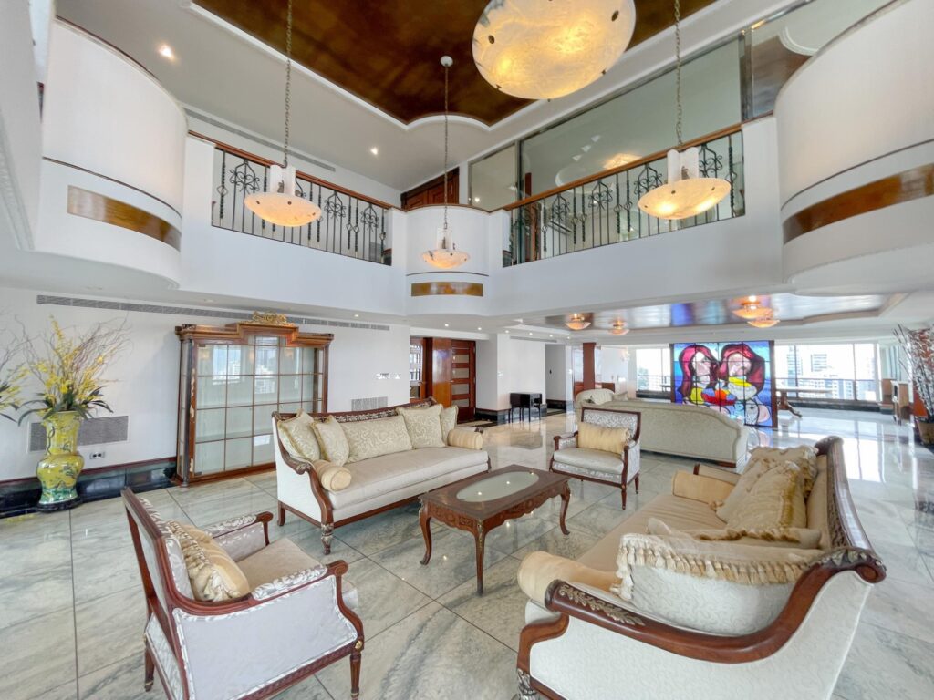Panamá
