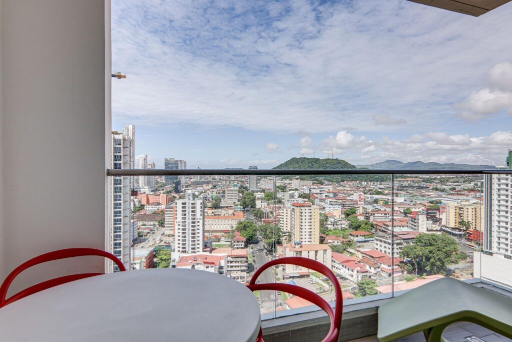 PH Altamira Residences