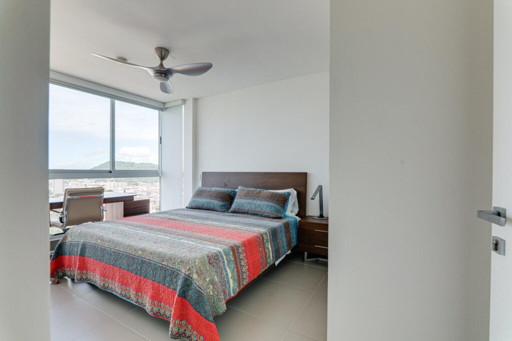 Apartamento-En-Venta-PH-Altamira-Residences-Bella-Vista-Panama-10