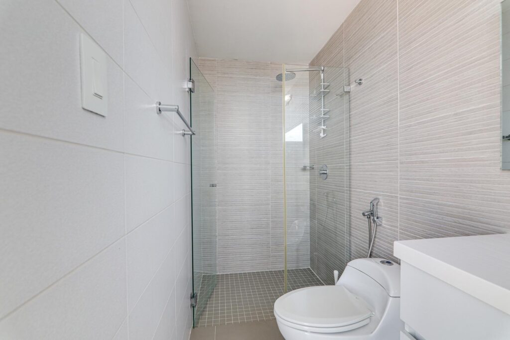 Apartamento-En-Venta-PH-Altamira-Residences-Bella-Vista-Panama-11