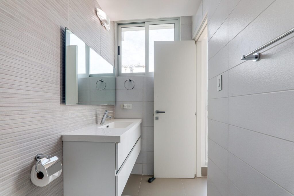 Apartamento-En-Venta-PH-Altamira-Residences-Bella-Vista-Panama-12