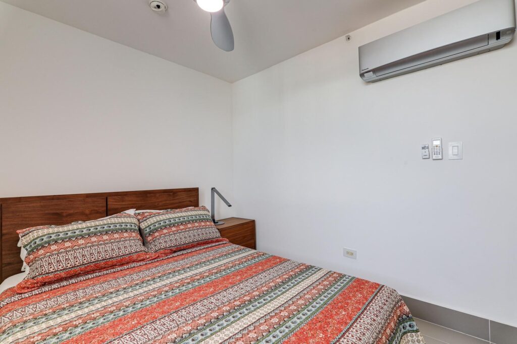 Apartamento-En-Venta-PH-Altamira-Residences-Bella-Vista-Panama-13