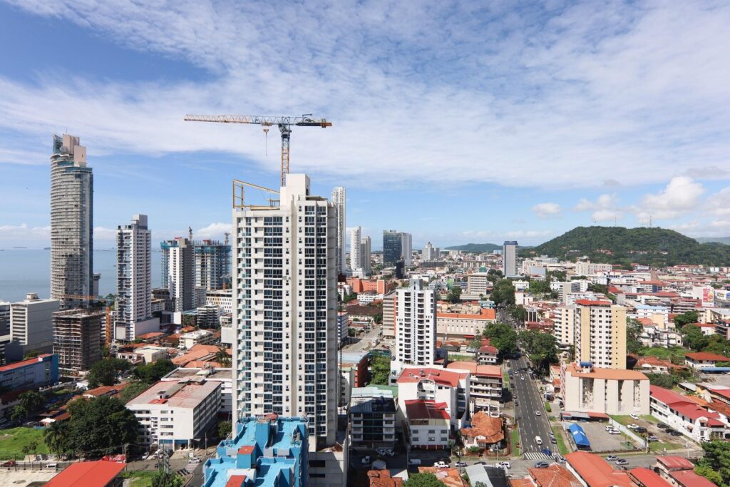 Apartamento-En-Venta-PH-Altamira-Residences-Bella-Vista-Panama-14