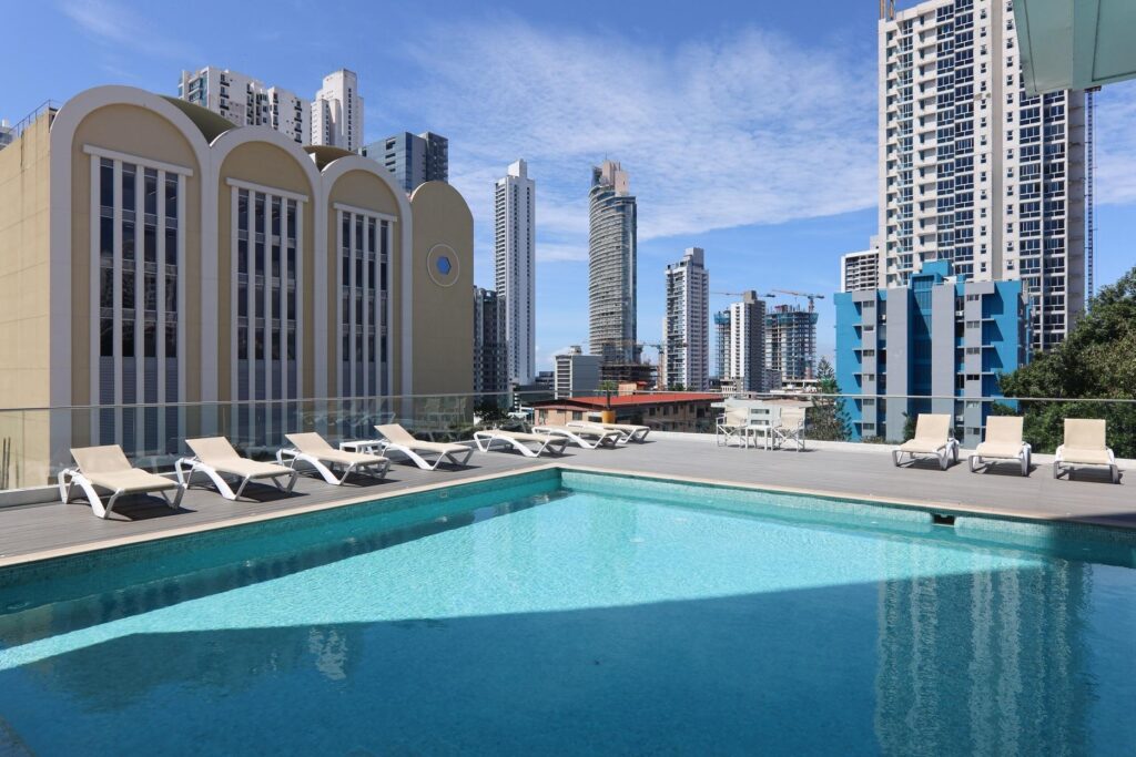Apartamento-En-Venta-PH-Altamira-Residences-Bella-Vista-Panama-15