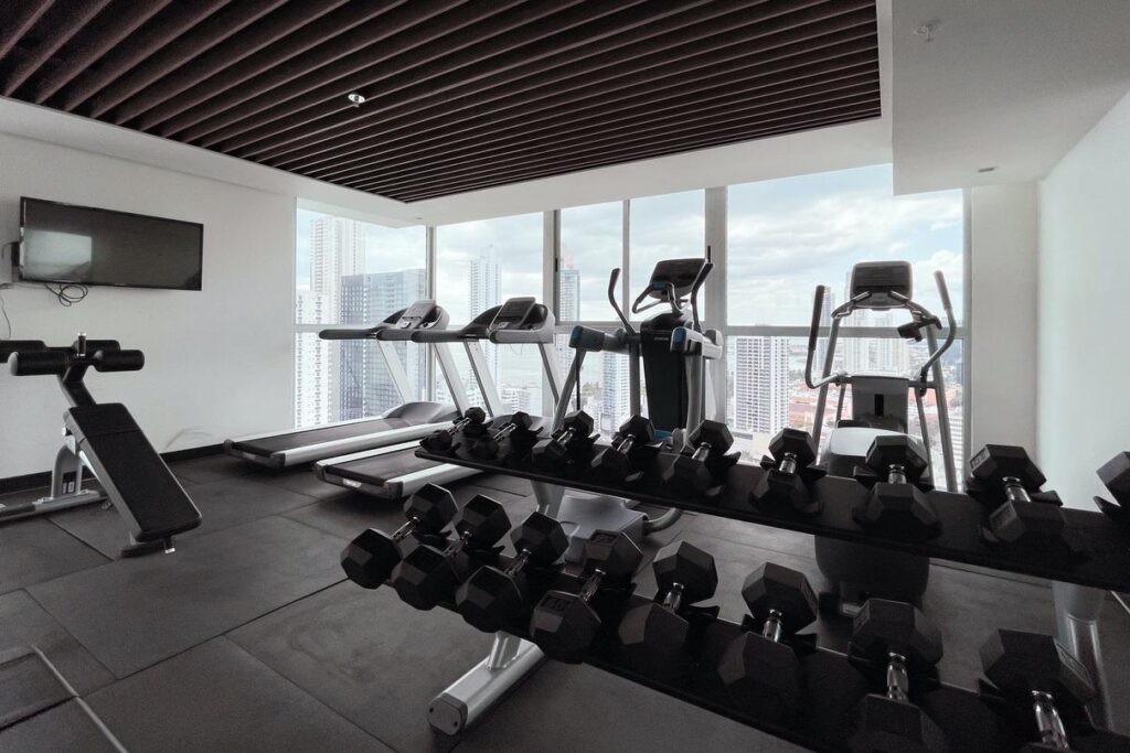 Apartamento-En-Venta-PH-Altamira-Residences-Bella-Vista-Panama-16