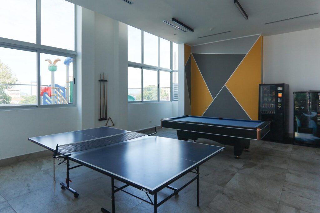 Apartamento-En-Venta-PH-Altamira-Residences-Bella-Vista-Panama-18