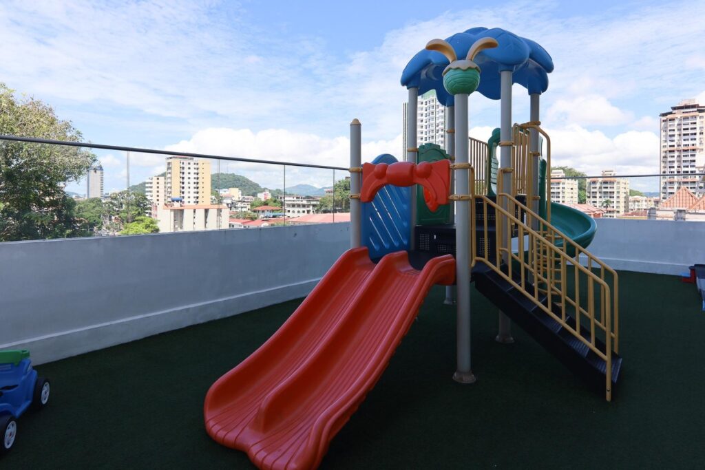 Apartamento-En-Venta-PH-Altamira-Residences-Bella-Vista-Panama-19