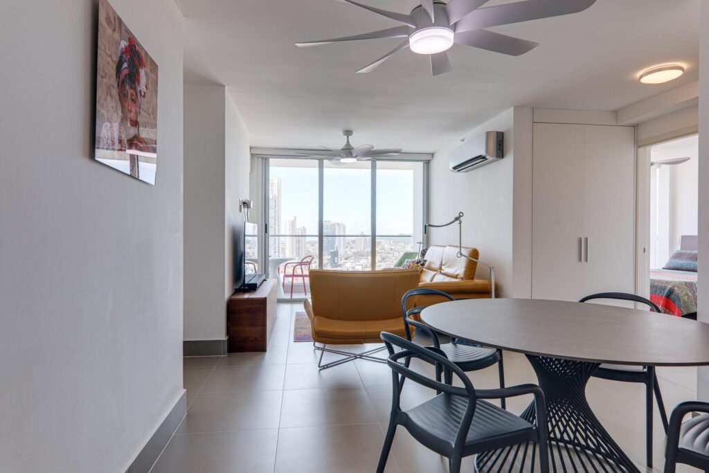 Apartamento-En-Venta-PH-Altamira-Residences-Bella-Vista-Panama-4