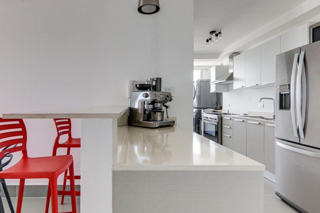Apartamento-En-Venta-PH-Altamira-Residences-Bella-Vista-Panama-6