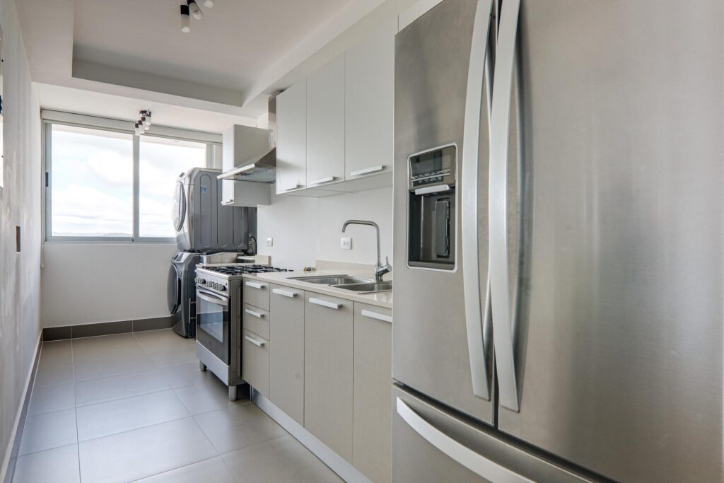 Apartamento-En-Venta-PH-Altamira-Residences-Bella-Vista-Panama-7