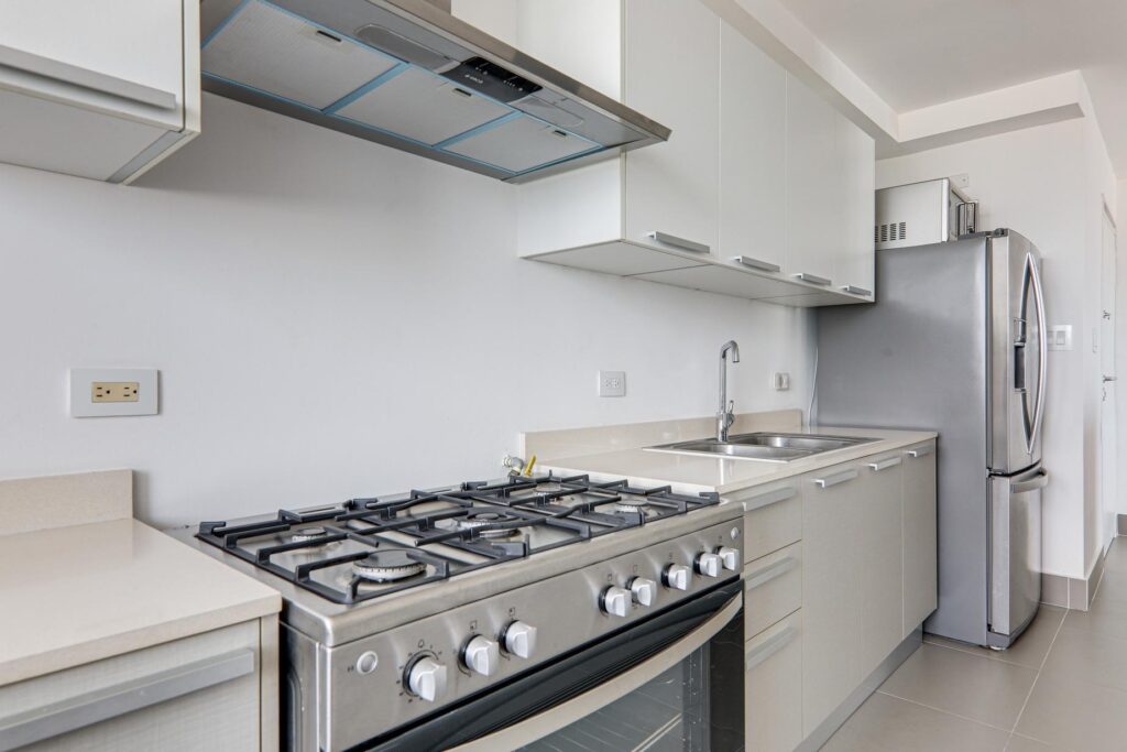 Apartamento-En-Venta-PH-Altamira-Residences-Bella-Vista-Panama-8