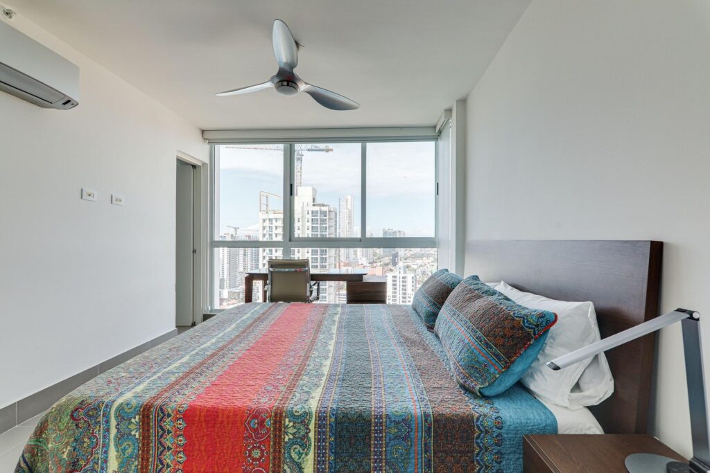 Apartamento-En-Venta-PH-Altamira-Residences-Bella-Vista-Panama-9
