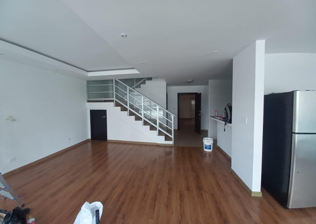 Apartamento-En-Venta-PH-BAYFRONT-Avenida-Balboa-Panama-10