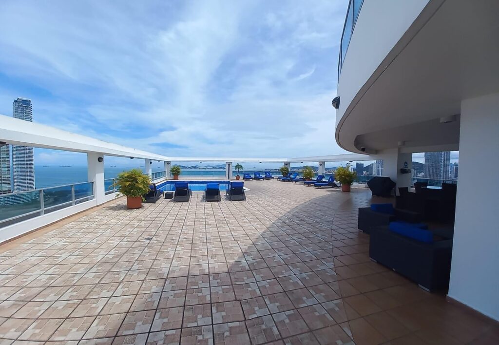 Apartamento-En-Venta-PH-BAYFRONT-Avenida-Balboa-Panama-11