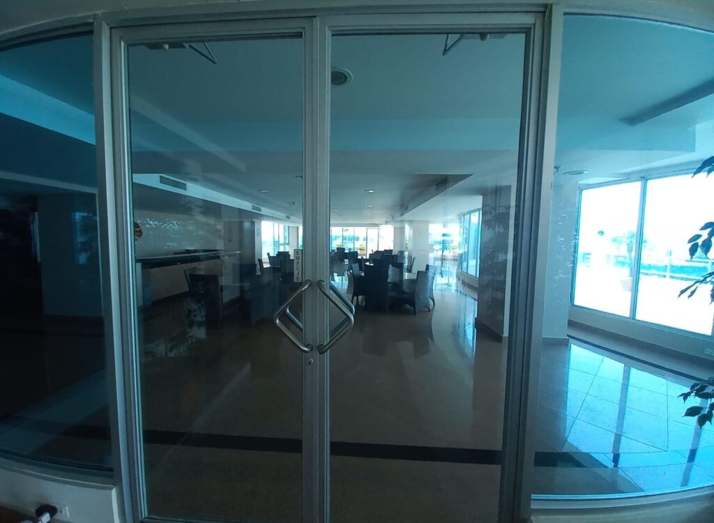 Apartamento-En-Venta-PH-BAYFRONT-Avenida-Balboa-Panama-4