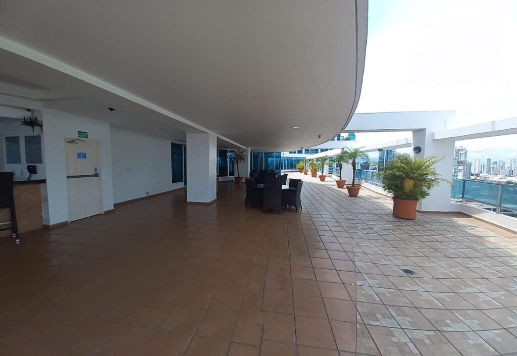 Apartamento-En-Venta-PH-BAYFRONT-Avenida-Balboa-Panama-5