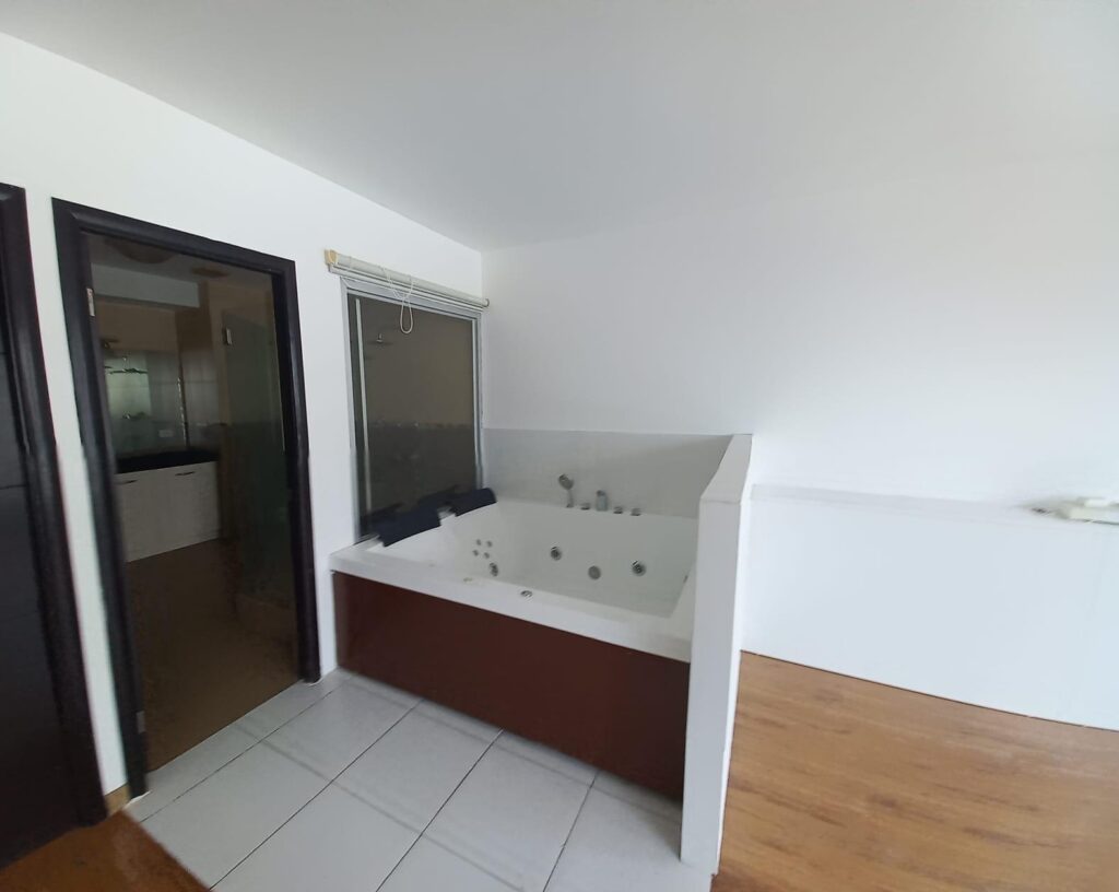 Apartamento-En-Venta-PH-BAYFRONT-Avenida-Balboa-Panama-7